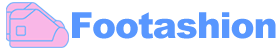 Footashion